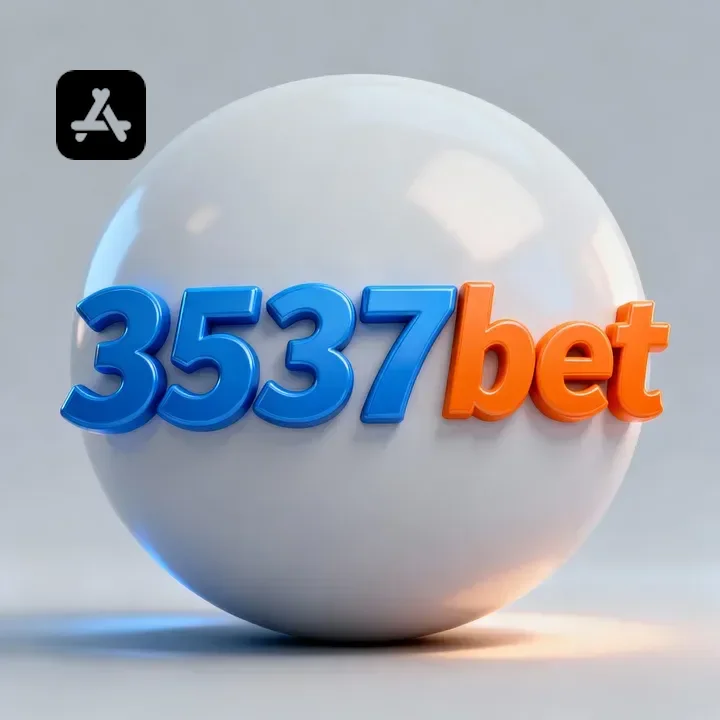 APP oficial da 3537bet para mobile