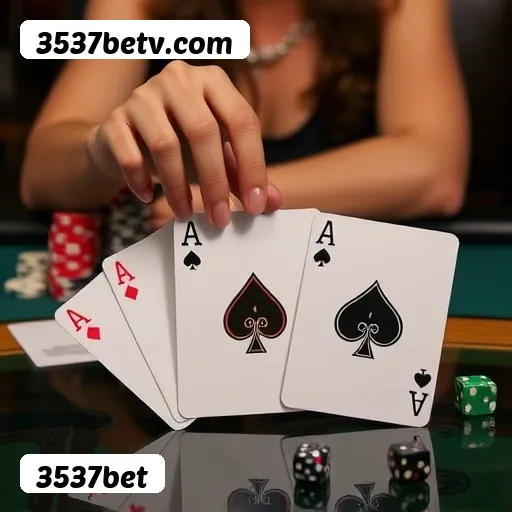 Estatísticas 3537bet novembro 2024 - 87 mil jogadores ativos, R$47M pagos, RTP 96.52%