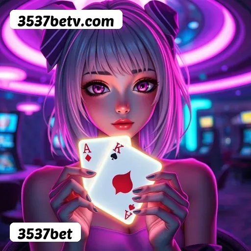 FAQ 3537bet Brasil - Perguntas frequentes sobre bônus, PIX, RTP, APP mobile e VIP