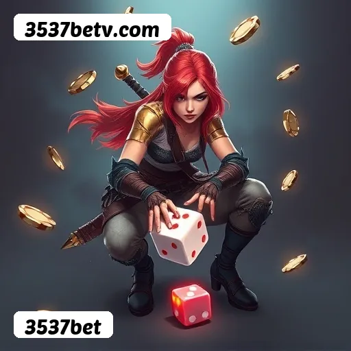 Estatísticas de bônus da 3537bet em São Paulo, Rio de Janeiro e Brasília