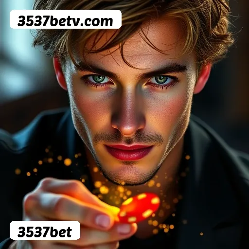 Requisitos do APK da 3537bet para Android