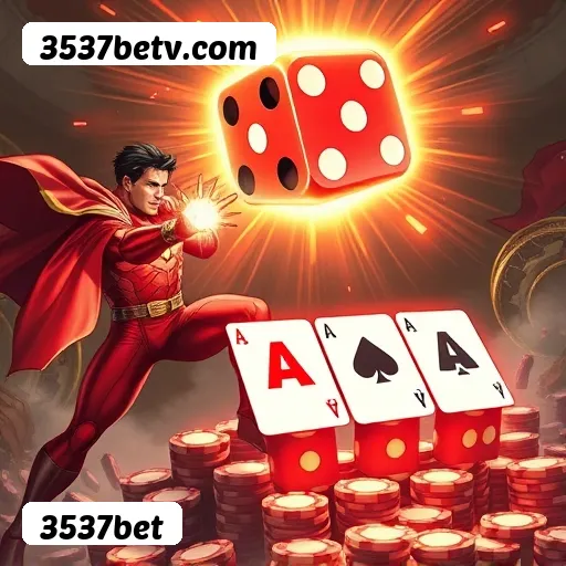 Tabela RTP verificado dos top 15 jogos mais populares 3537bet - Gates of Olympus, Fortune Tiger, Aviator