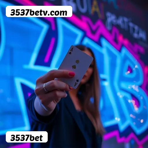 Grandes vencedores 3537bet de São Paulo, Rio de Janeiro, Belo Horizonte - Saques PIX confirmados