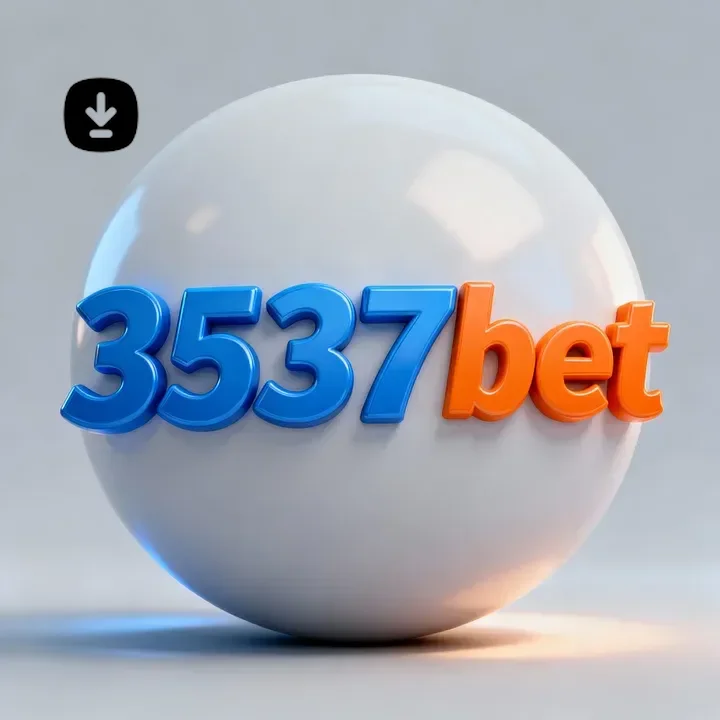 Baixar app da 3537bet gratuitamente