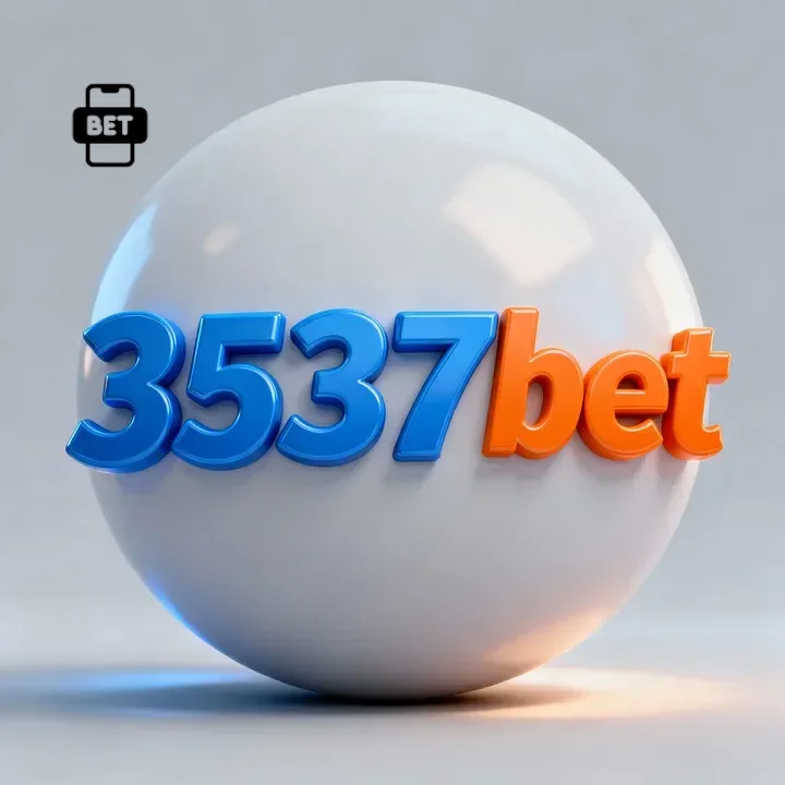 Apostas esportivas da 3537bet com odds competitivas