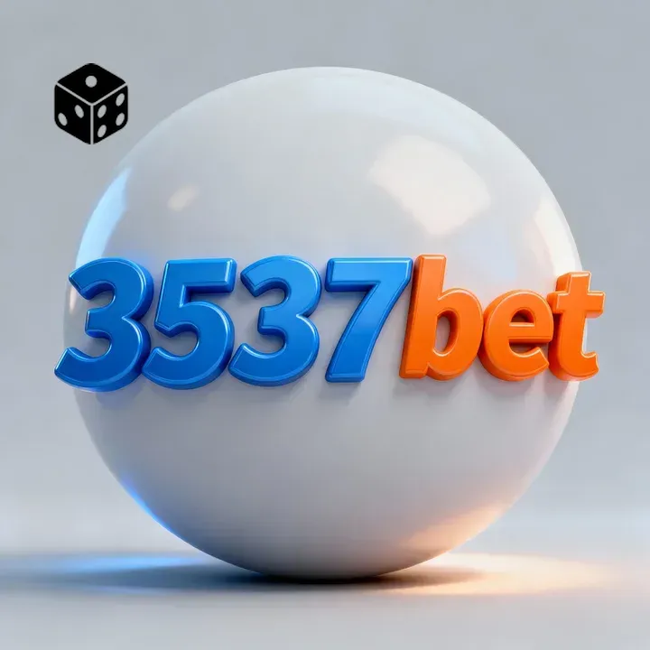 Jogos de fortune da 3537bet com prêmios incríveis