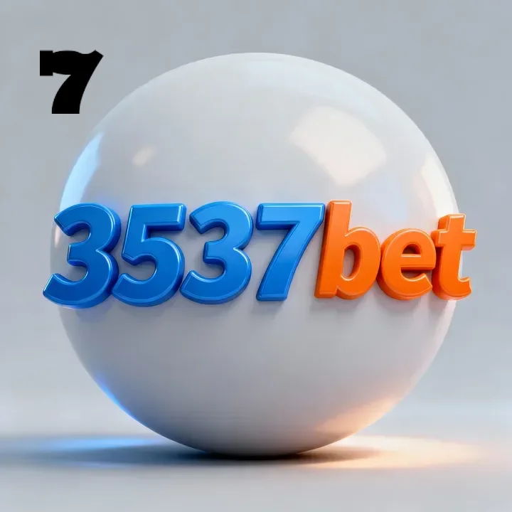 Slots online da 3537bet com jackpots progressivos